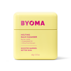 Melting Balm Cleanser