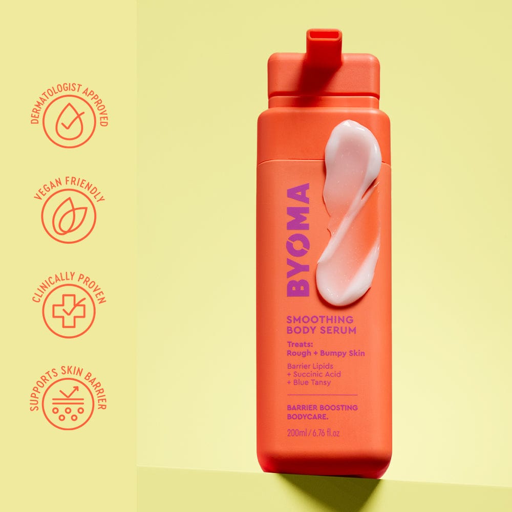 BodySerum_4.jpg