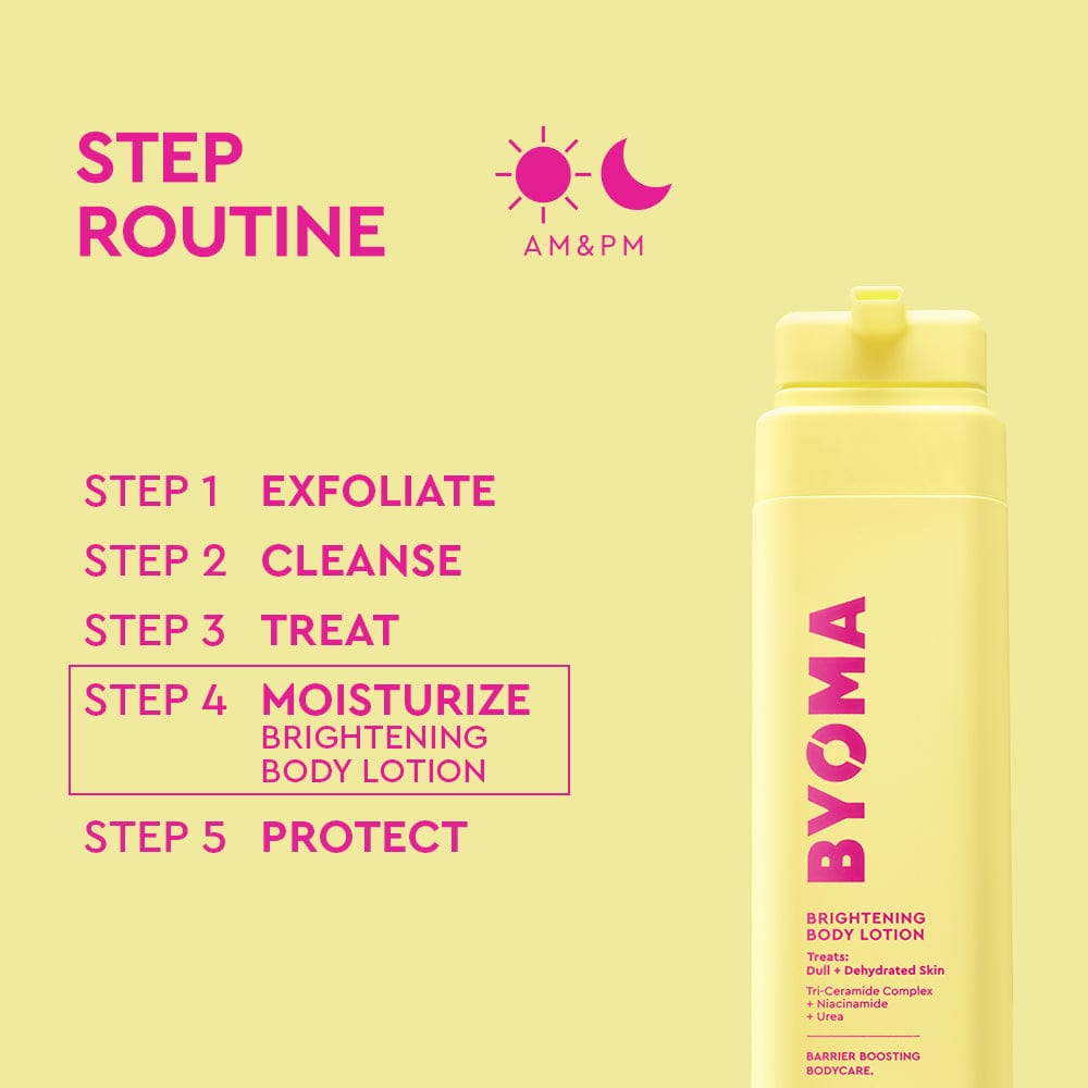 BrighteningLotion_5.jpg