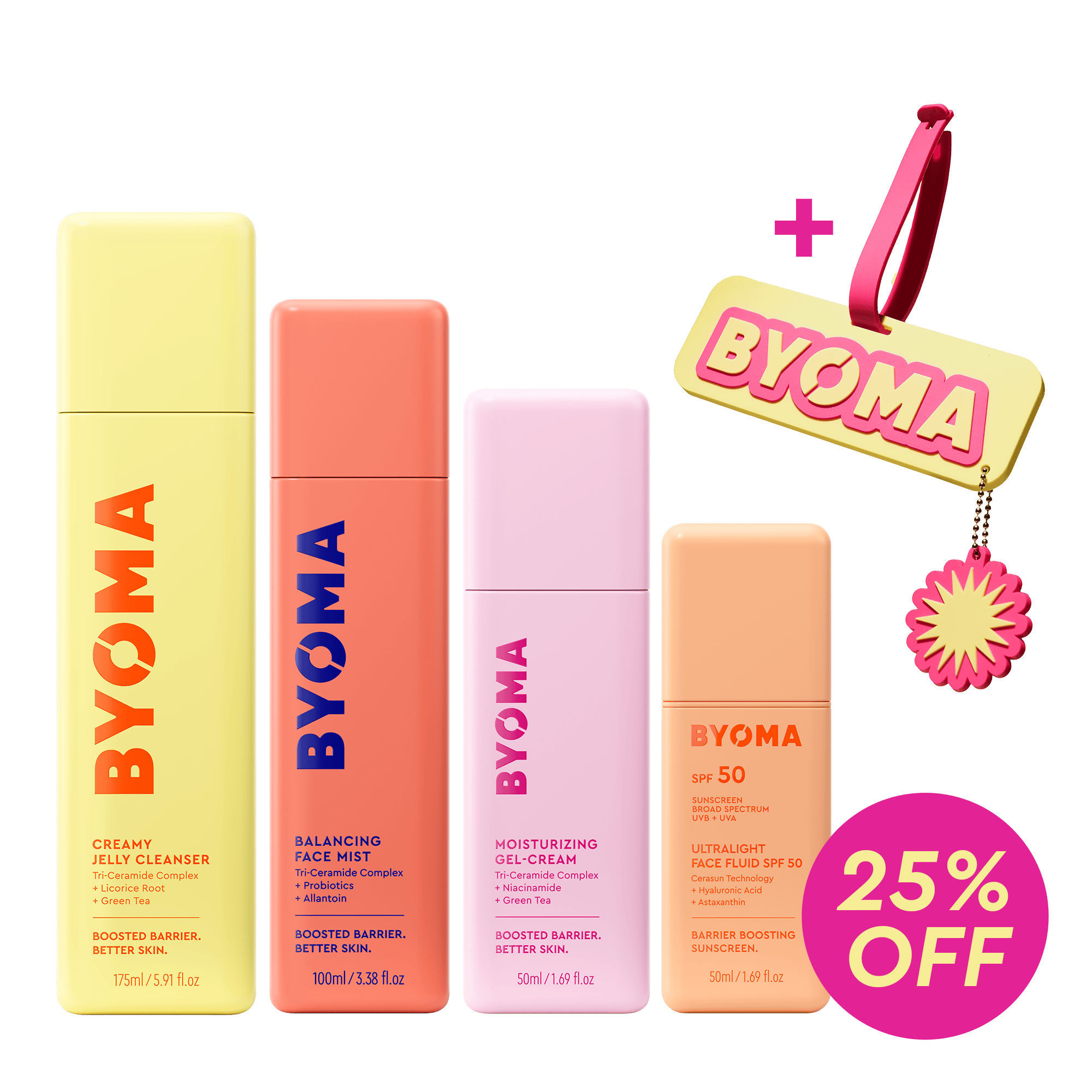 Bundle2US.png