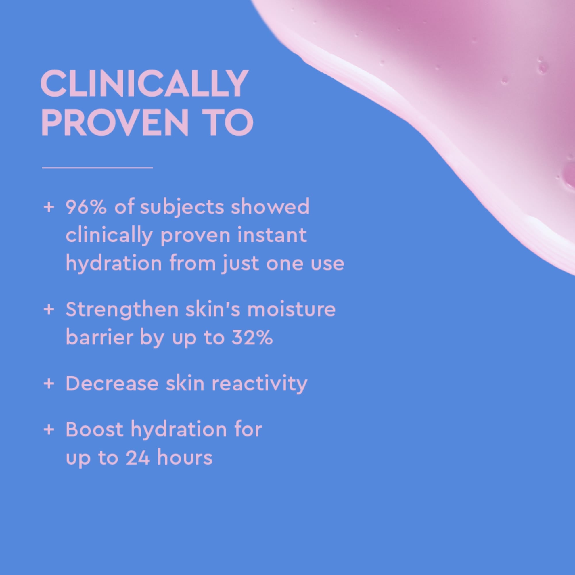 CULT_PDP_S_2000X2000HydratingSerum4.jpg