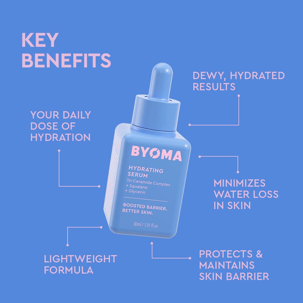 HydratingSerum_2.jpg