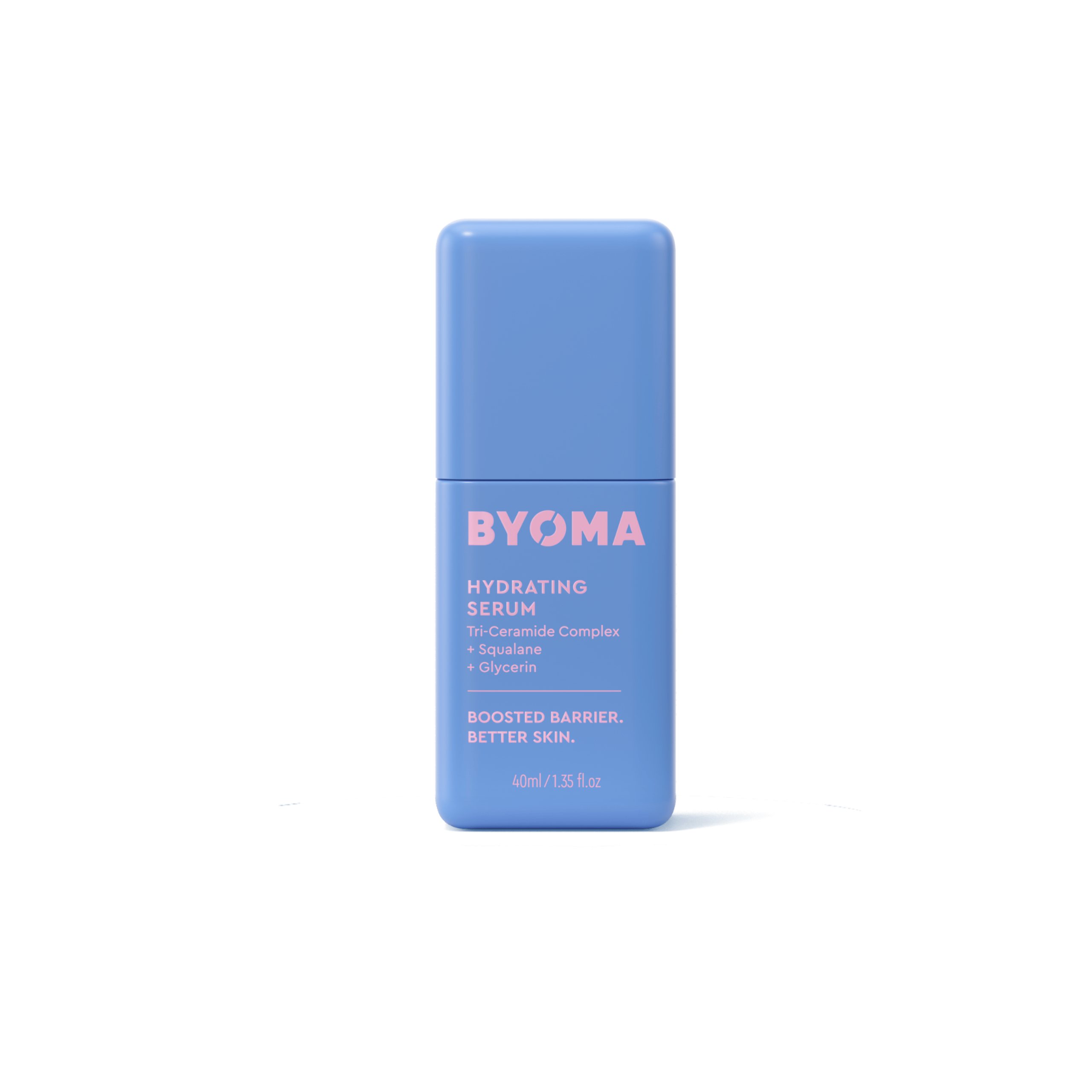 HydratingSerum_New_Pack_3000x3000_16b478df-5c10-469b-b470-5792a7aa0e5f.png