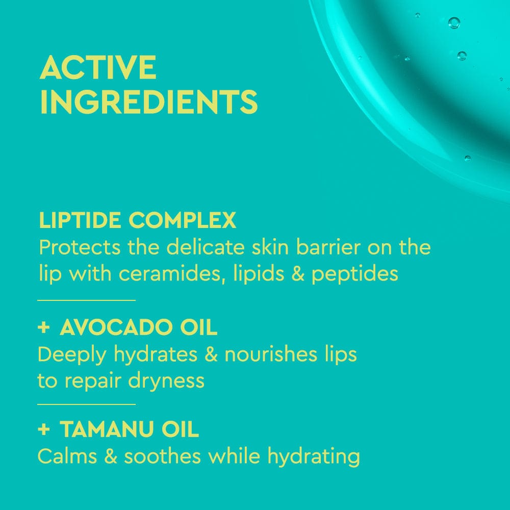 LiptideLipOil_3.jpg