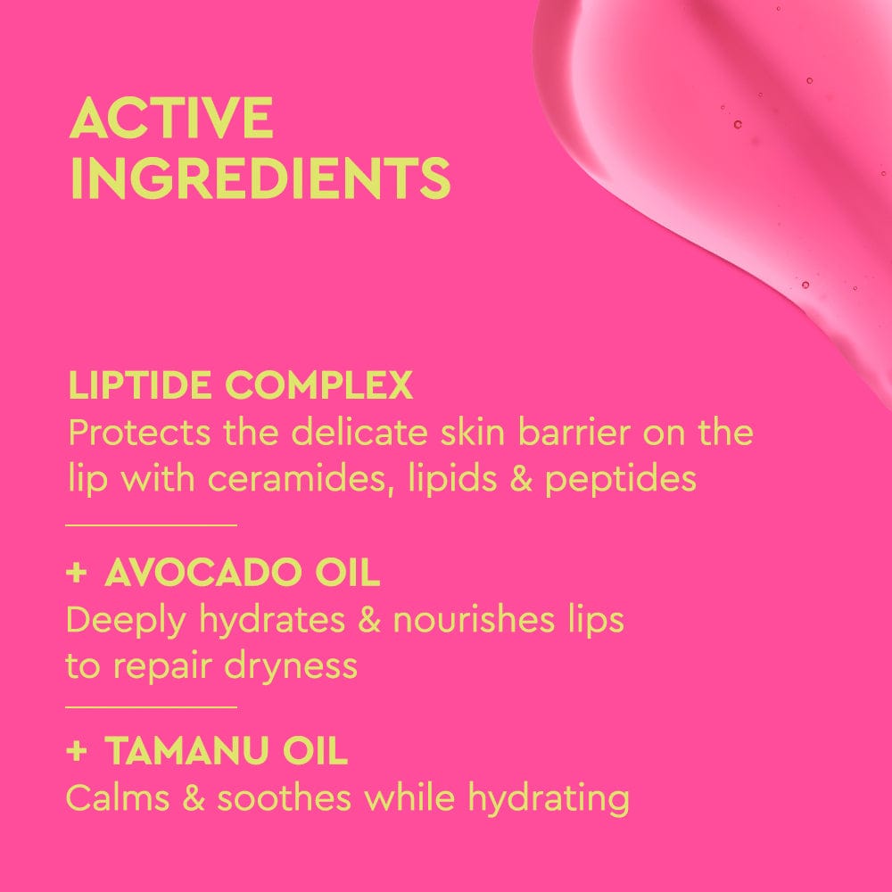 LiptidepHLipOil_3.jpg