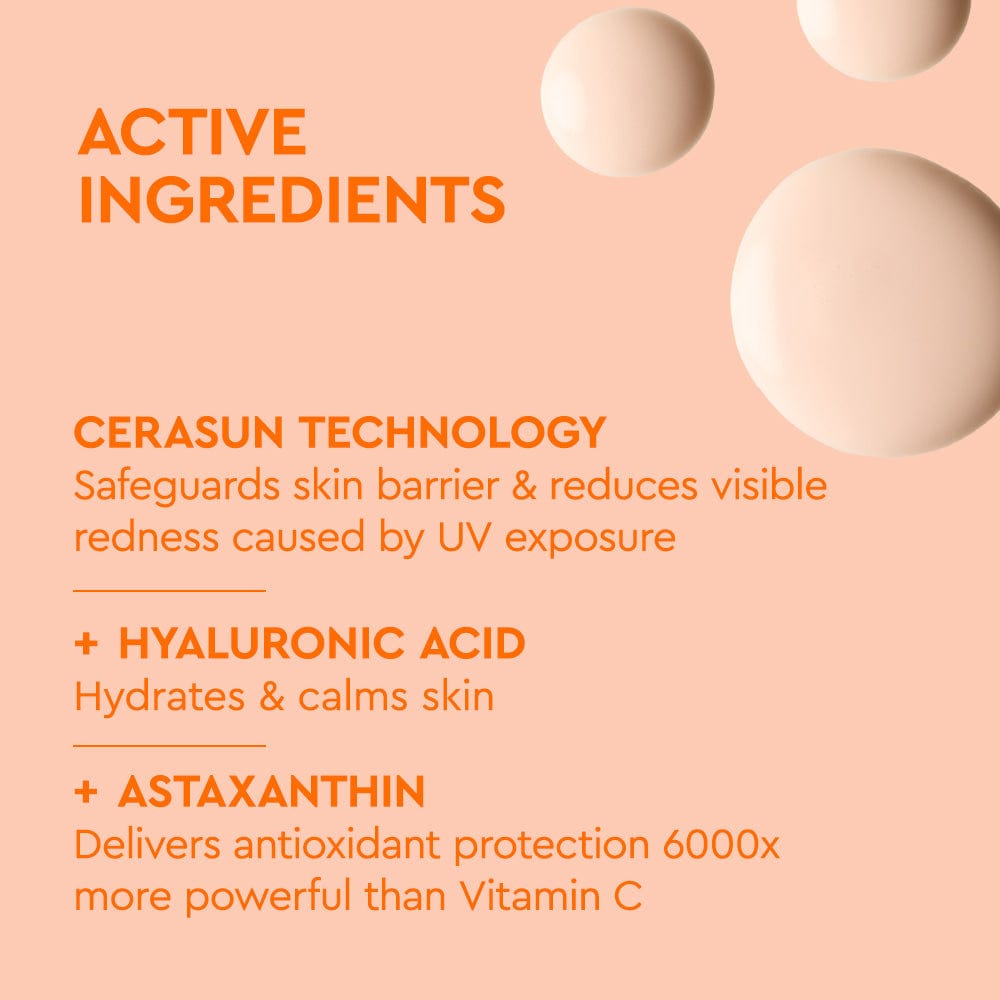 SPF50-3.jpg