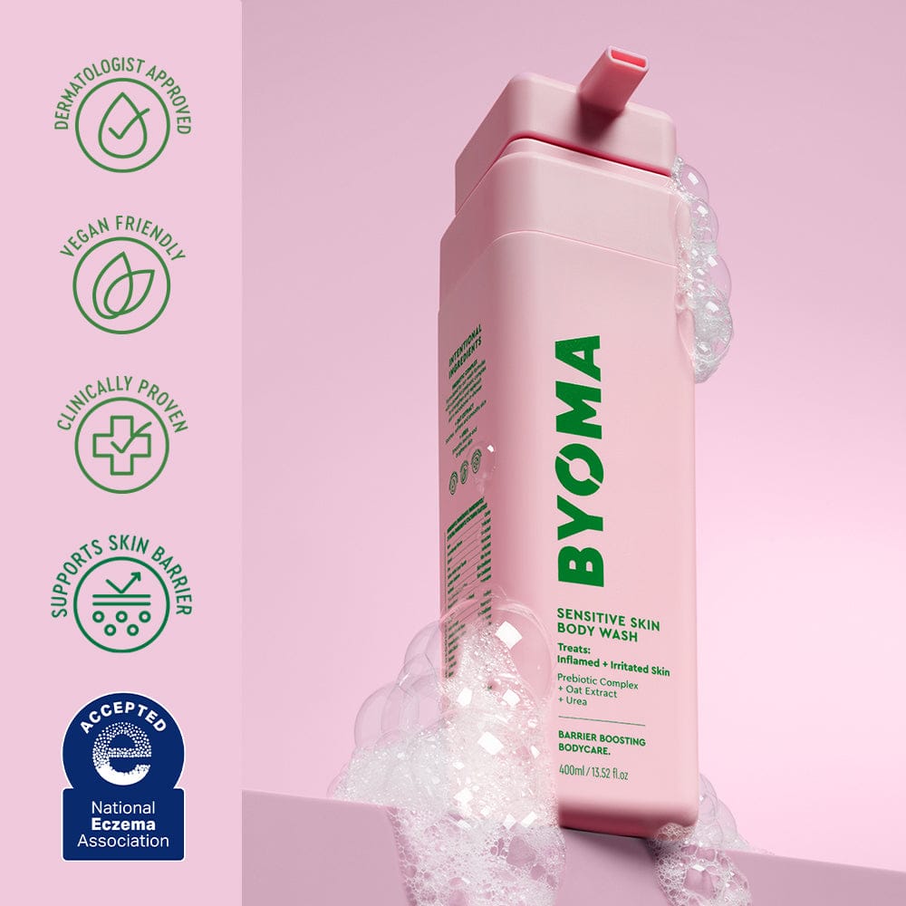 SensitiveWash_4.jpg