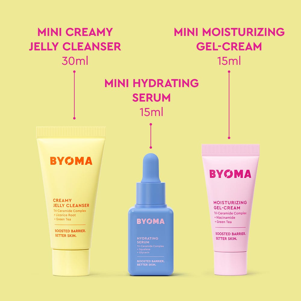 SoHydratingSet2.jpg