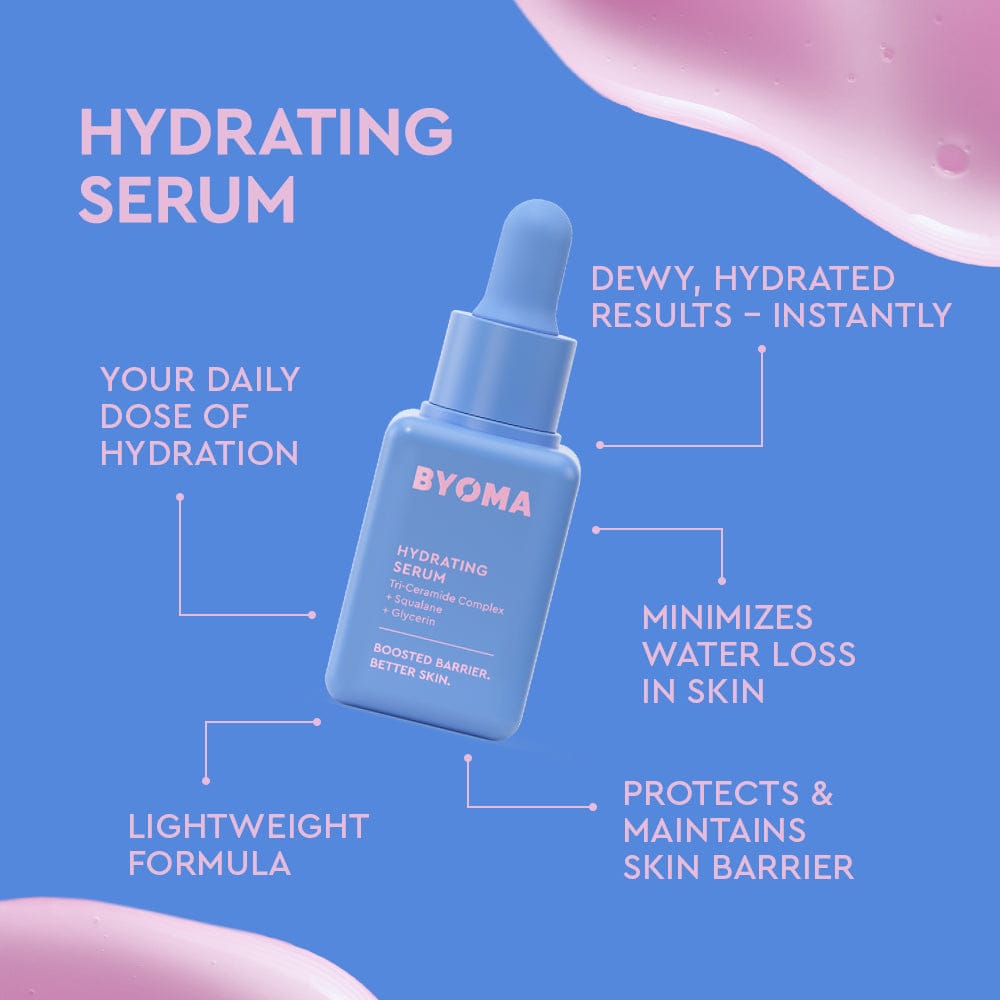 SoHydratingSet4.jpg