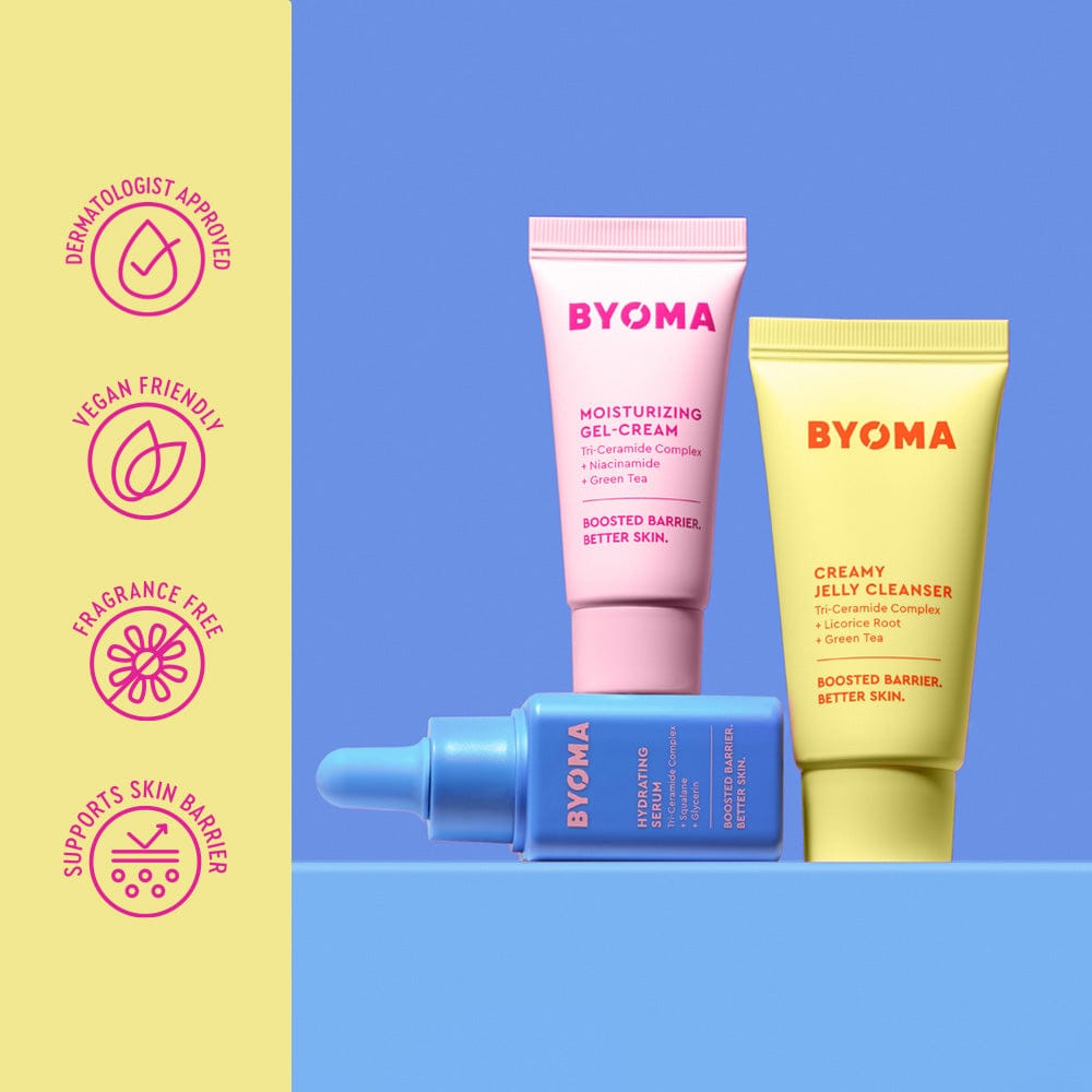 SoHydratingSet6.jpg