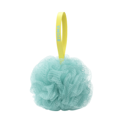 Byoma Body Puff